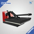 2015 Digital Tshirt Printing Machine Heat Press Transfer Print For Tshirt